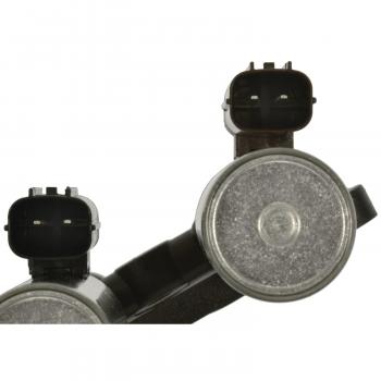 BWD TCS170 - Auto Trans Control Solenoid BWD TCS170 Auto Trans Control Solenoid product image 4 of 5