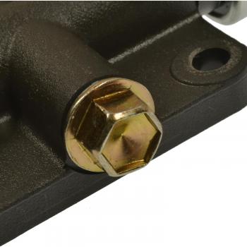 BWD TCS170 - Auto Trans Control Solenoid BWD TCS170 Auto Trans Control Solenoid product image 5 of 5