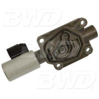 BWD TCS171 - Auto Trans Control Solenoid BWD TCS171 Auto Trans Control Solenoid product image 1 of 5