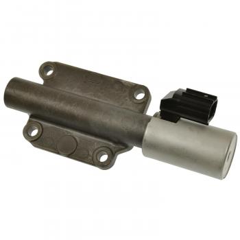 BWD TCS171 Auto Trans Control Solenoid product image 2 of 5