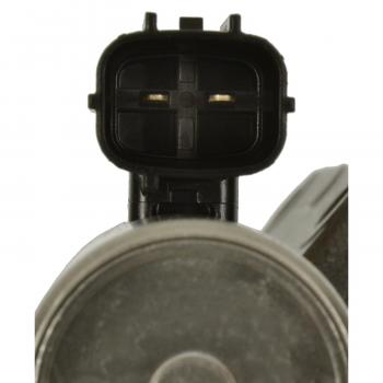 BWD TCS171 Auto Trans Control Solenoid product image 3 of 5