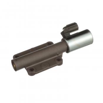 BWD TCS171 Auto Trans Control Solenoid product image 4 of 5