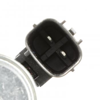 BWD TCS171 Auto Trans Control Solenoid product image 5 of 5