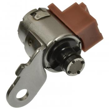 BWD TCS172 Auto Trans Control Solenoid product image 1 of 3