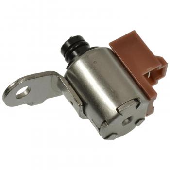 BWD TCS172 Auto Trans Control Solenoid product image 2 of 3