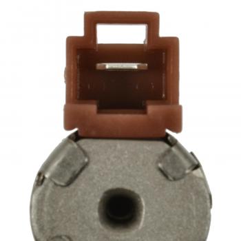 BWD TCS172 Auto Trans Control Solenoid product image 3 of 3