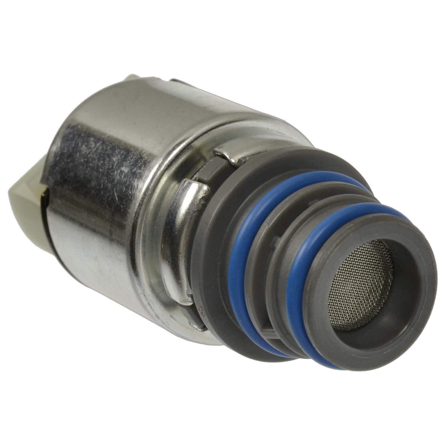 BWD TCS173 - Auto Trans Control Solenoid BWD TCS173 Auto Trans Control Solenoid product image 1 of 8