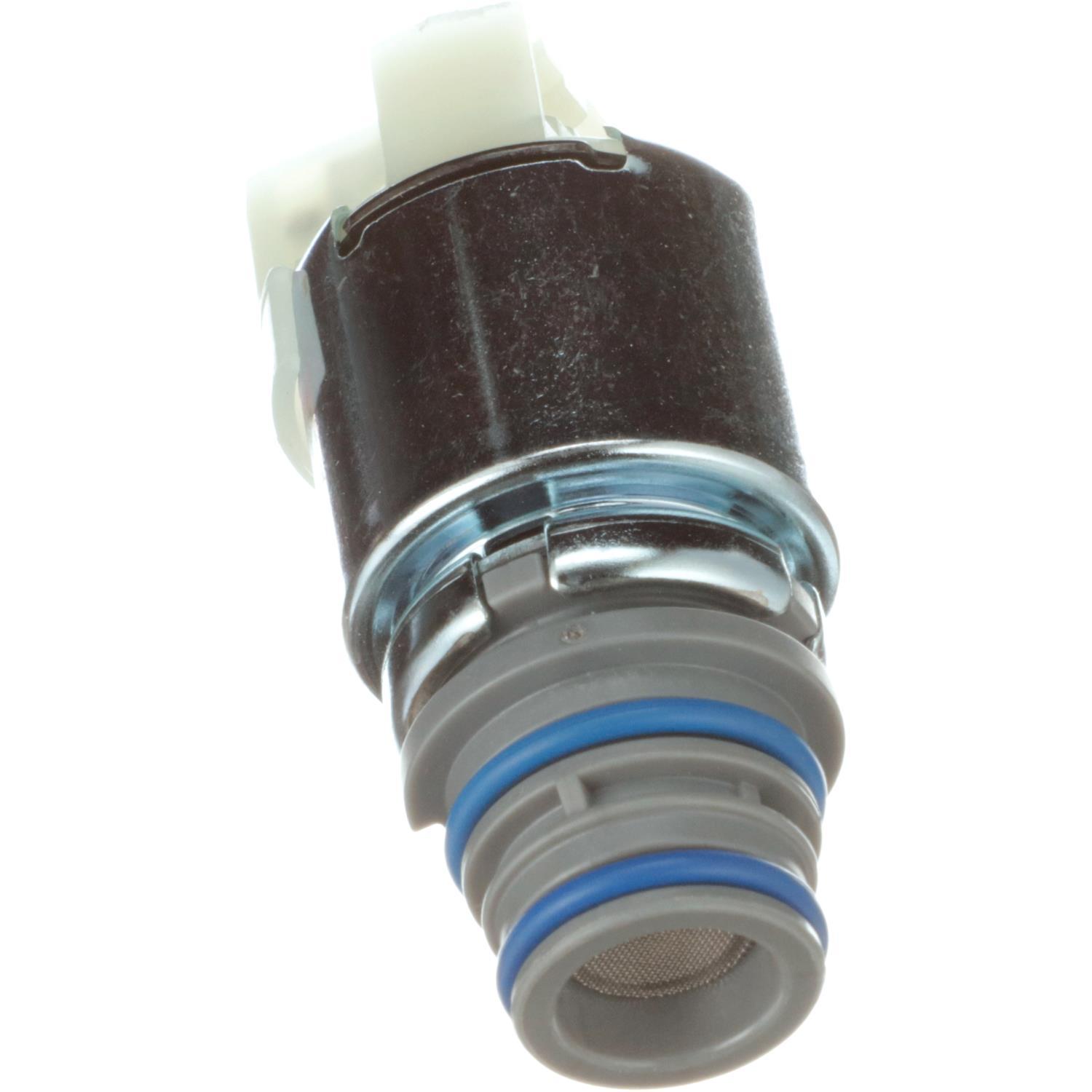 BWD TCS173 - Auto Trans Control Solenoid BWD TCS173 Auto Trans Control Solenoid product image 4 of 8