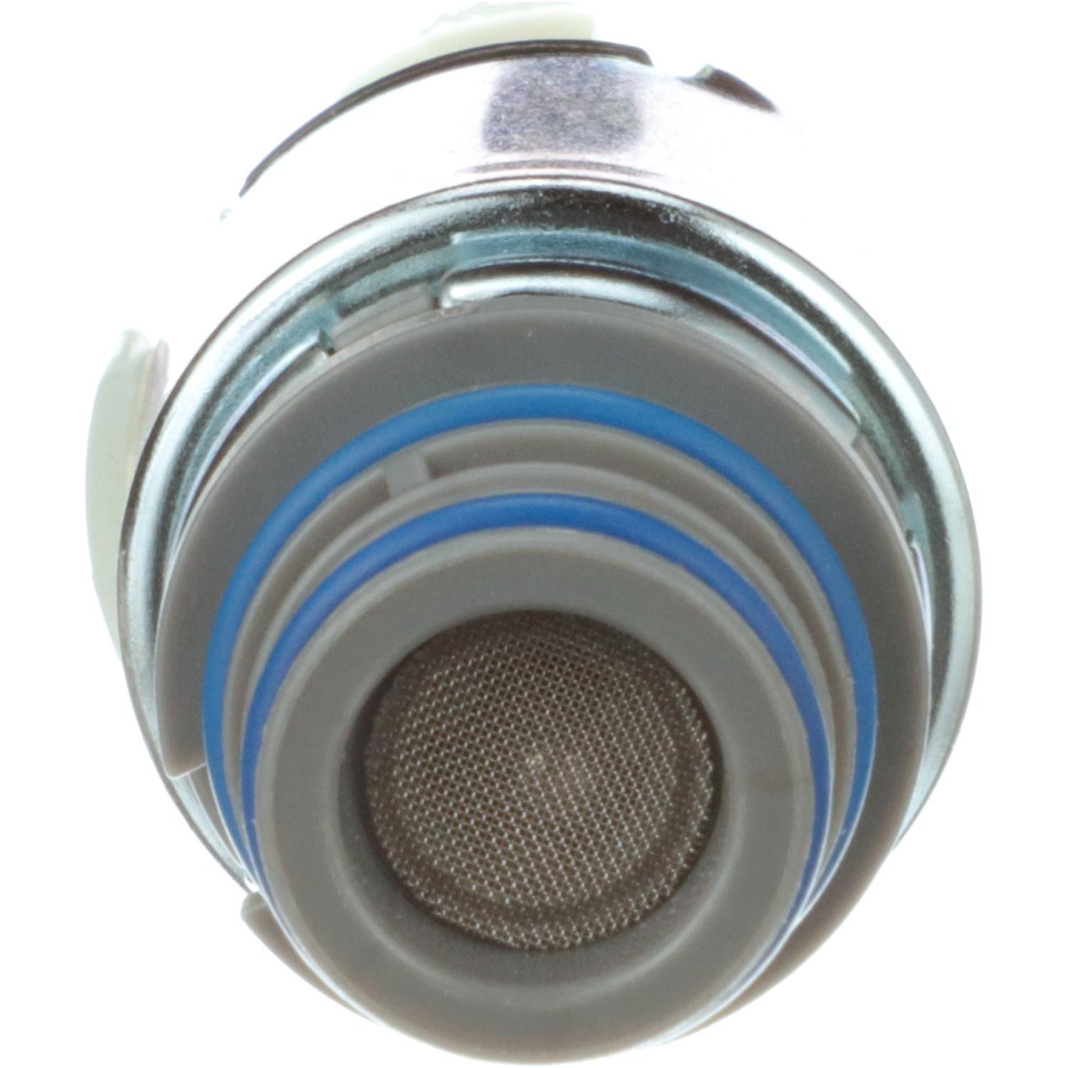 BWD TCS173 - Auto Trans Control Solenoid BWD TCS173 Auto Trans Control Solenoid product image 5 of 8