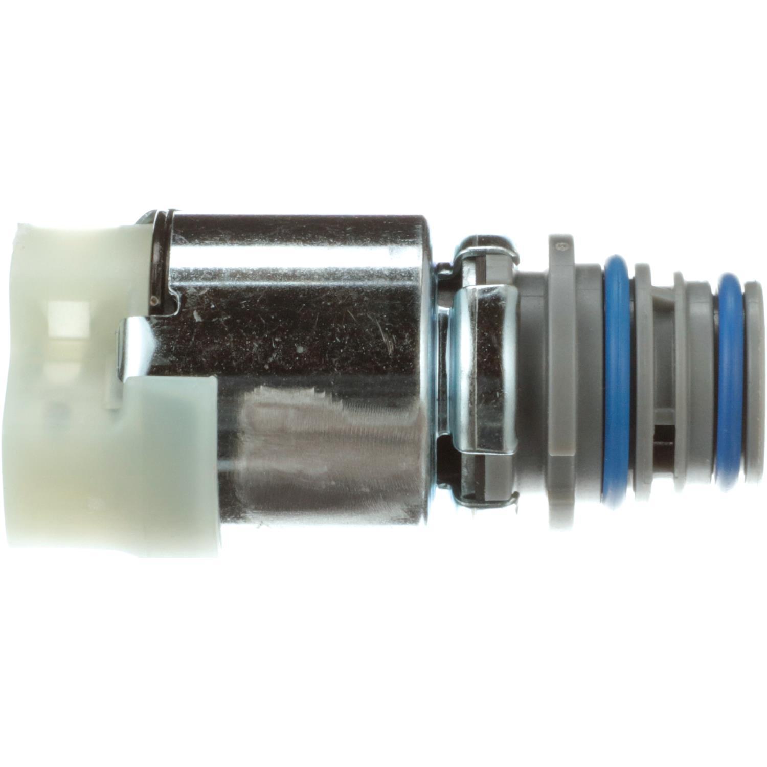 BWD TCS173 - Auto Trans Control Solenoid BWD TCS173 Auto Trans Control Solenoid product image 6 of 8