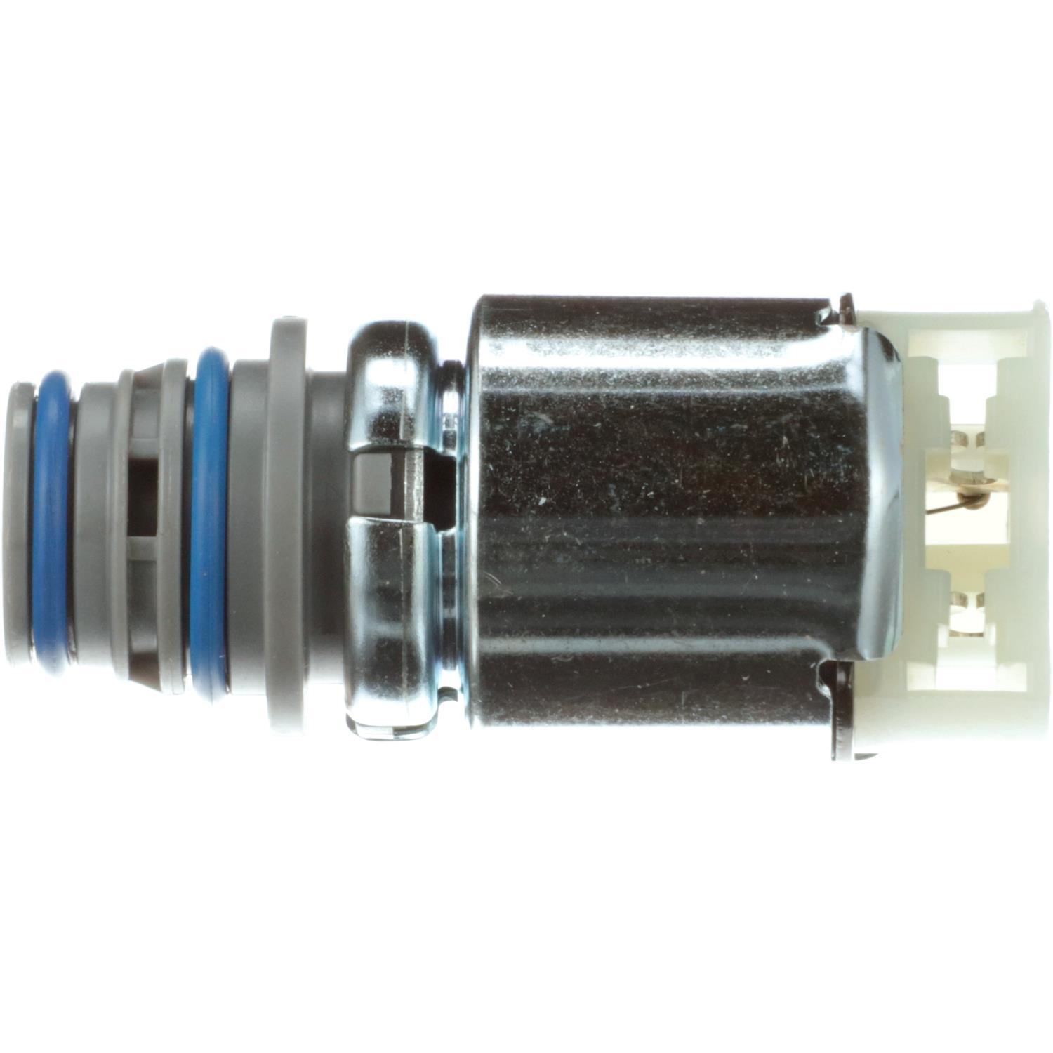 BWD TCS173 - Auto Trans Control Solenoid BWD TCS173 Auto Trans Control Solenoid product image 7 of 8