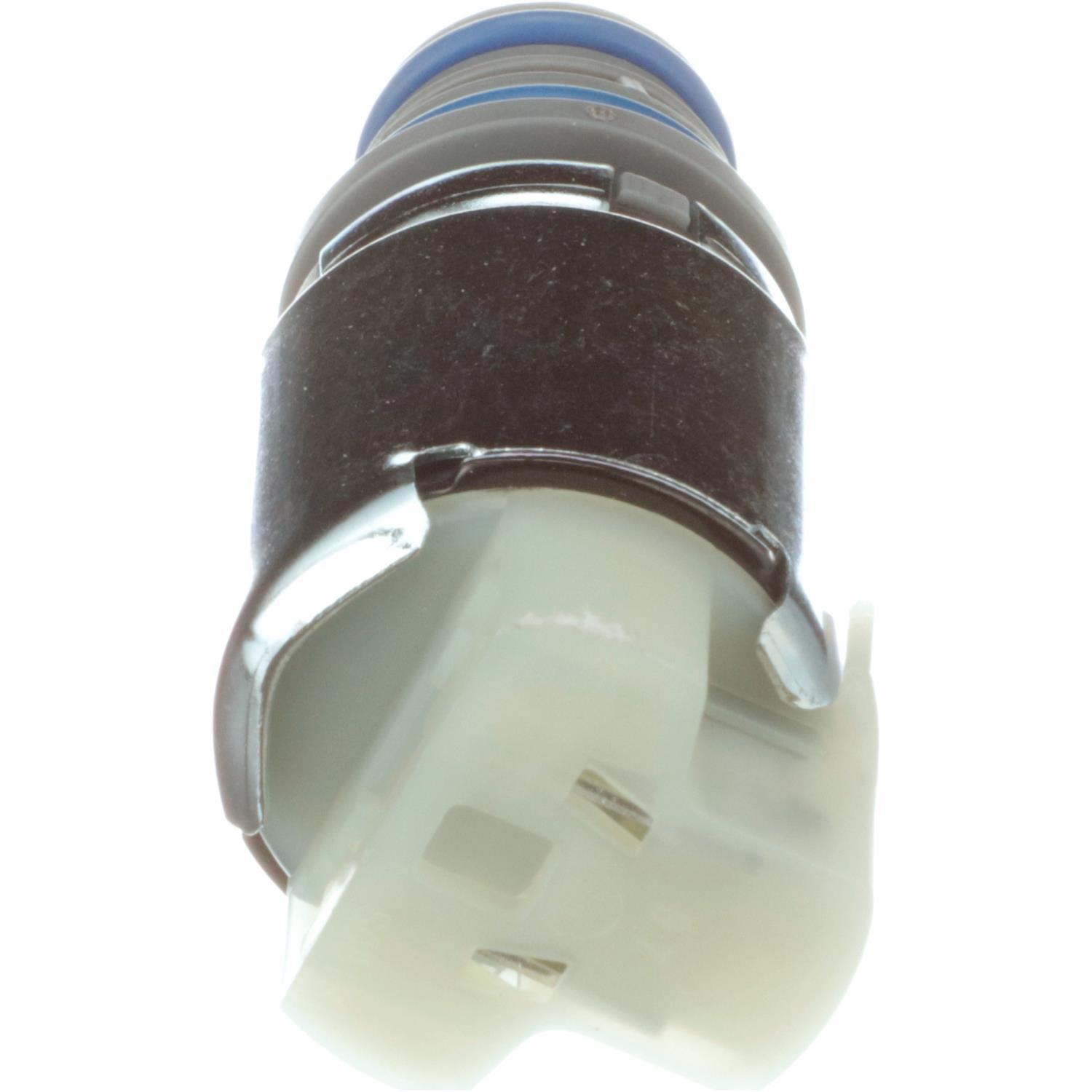 BWD TCS173 - Auto Trans Control Solenoid BWD TCS173 Auto Trans Control Solenoid product image 8 of 8