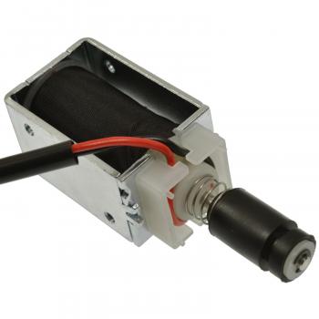 BWD TCS174 Shift Interlock Actuator product image 1 of 3