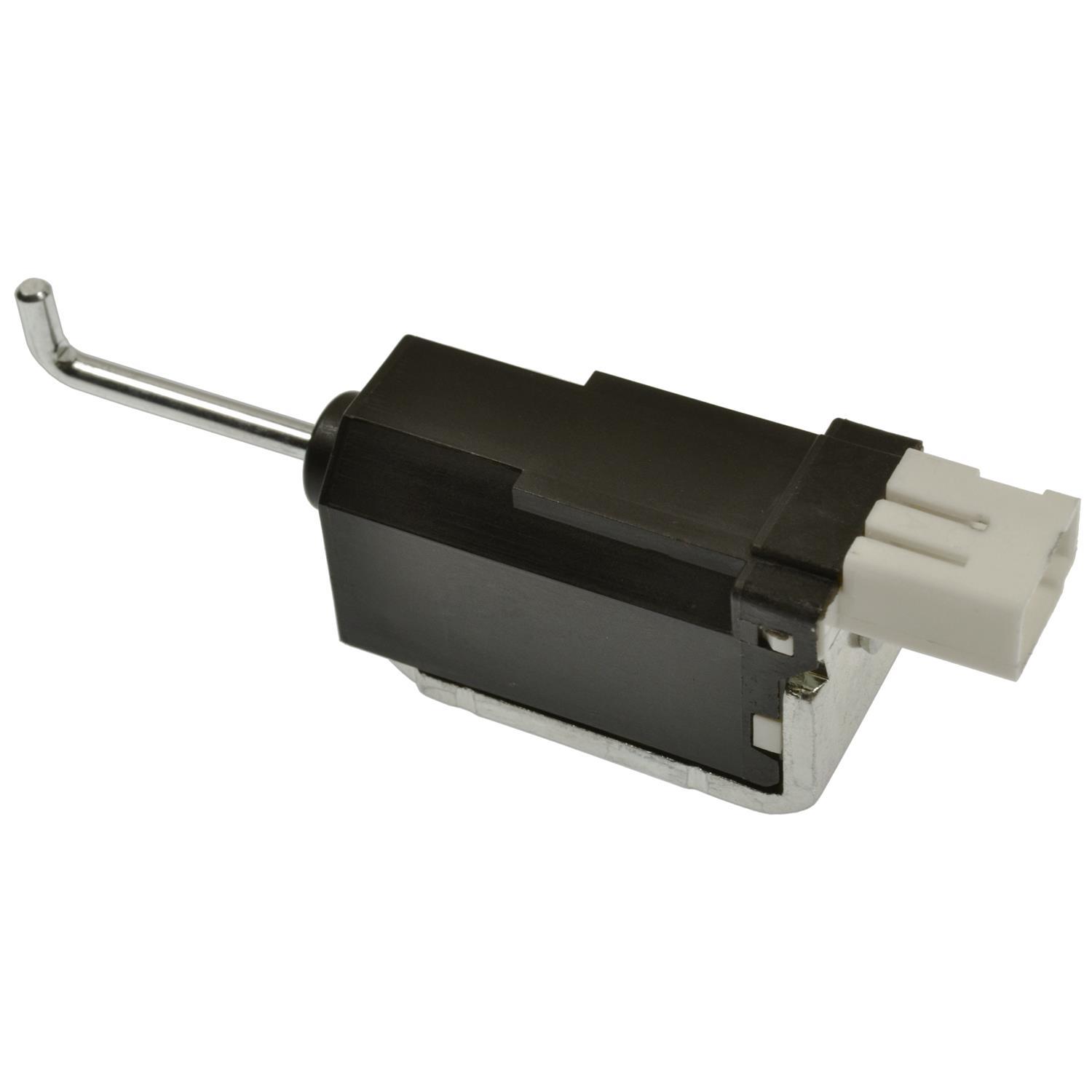 BWD TCS177 - Auto Trans Control Solenoid BWD TCS177 Auto Trans Control Solenoid product image 2 of 3