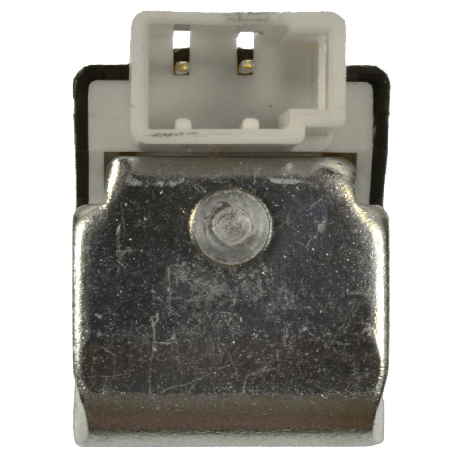 BWD TCS177 - Auto Trans Control Solenoid BWD TCS177 Auto Trans Control Solenoid product image 3 of 3