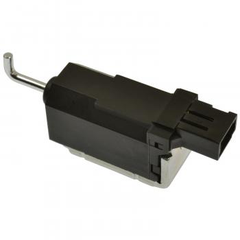 BWD TCS179 Auto Trans Control Solenoid product image 2 of 3
