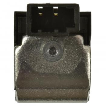 BWD TCS179 Auto Trans Control Solenoid product image 3 of 3