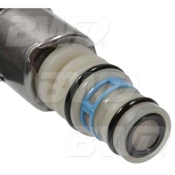 BWD TCS18 - Auto Trans Control Solenoid BWD TCS18 Auto Trans Control Solenoid product image 1 of 3