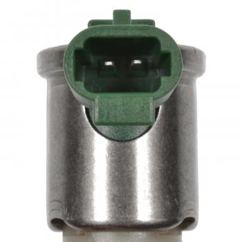 BWD TCS18 - Auto Trans Control Solenoid BWD TCS18 Auto Trans Control Solenoid product image 3 of 3