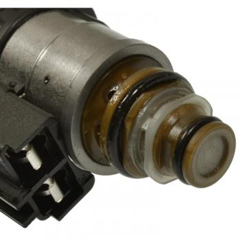 BWD TCS180 Auto Trans Control Solenoid product image 1 of 3