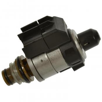 BWD TCS180 Auto Trans Control Solenoid product image 2 of 3