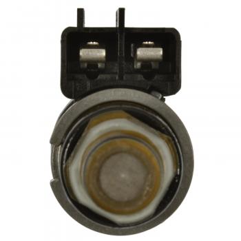 BWD TCS180 Auto Trans Control Solenoid product image 3 of 3