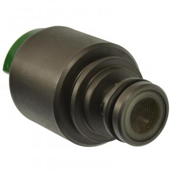 BWD TCS182 - Auto Trans Control Solenoid BWD TCS182 Auto Trans Control Solenoid product image 1 of 3