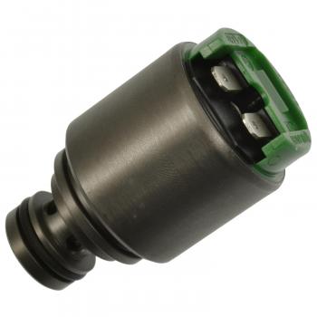 BWD TCS182 - Auto Trans Control Solenoid BWD TCS182 Auto Trans Control Solenoid product image 2 of 3