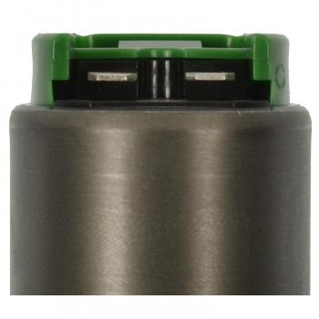 BWD TCS182 - Auto Trans Control Solenoid BWD TCS182 Auto Trans Control Solenoid product image 3 of 3