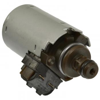 BWD TCS183 Auto Trans Control Solenoid product image 1 of 4