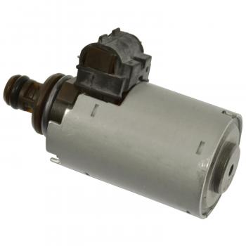 BWD TCS183 Auto Trans Control Solenoid product image 2 of 4