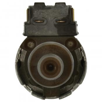 BWD TCS183 Auto Trans Control Solenoid product image 3 of 4