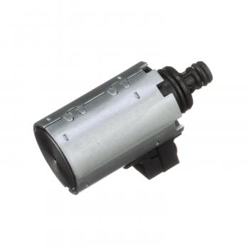 BWD TCS183 Auto Trans Control Solenoid product image 4 of 4