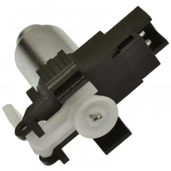 BWD TCS186 - Auto Trans Control Solenoid BWD TCS186 Auto Trans Control Solenoid product image 1 of 3