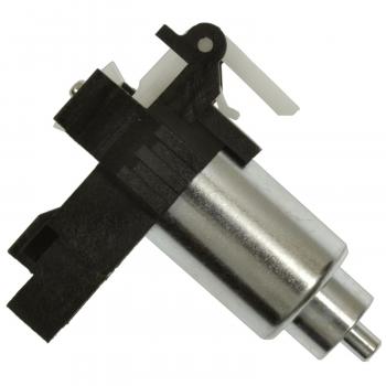 BWD TCS186 - Auto Trans Control Solenoid BWD TCS186 Auto Trans Control Solenoid product image 2 of 3