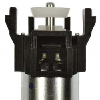 BWD TCS186 - Auto Trans Control Solenoid BWD TCS186 Auto Trans Control Solenoid product image 3 of 3