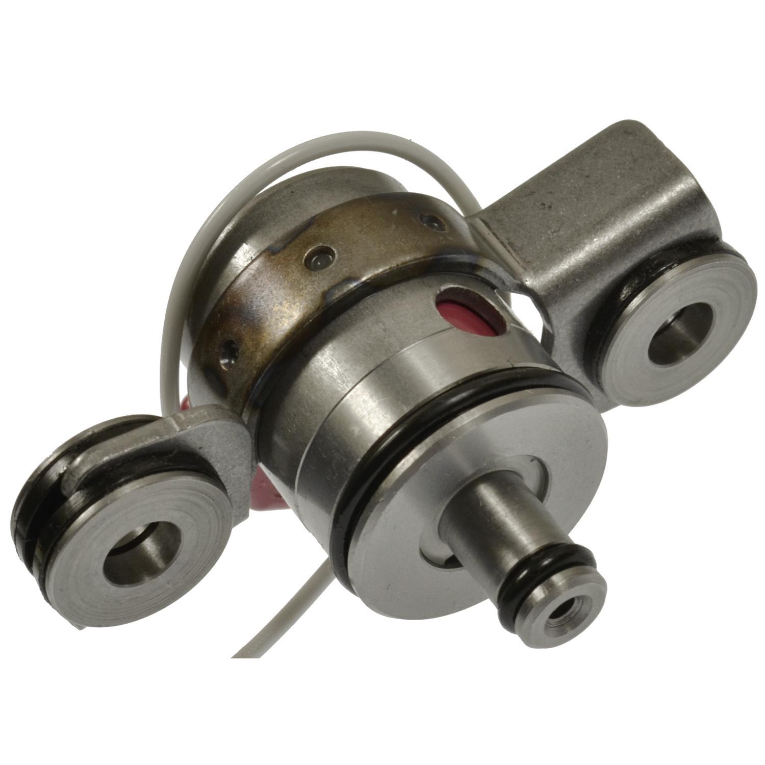 BWD TCS189 Auto Trans Control Solenoid product image 1 of 3