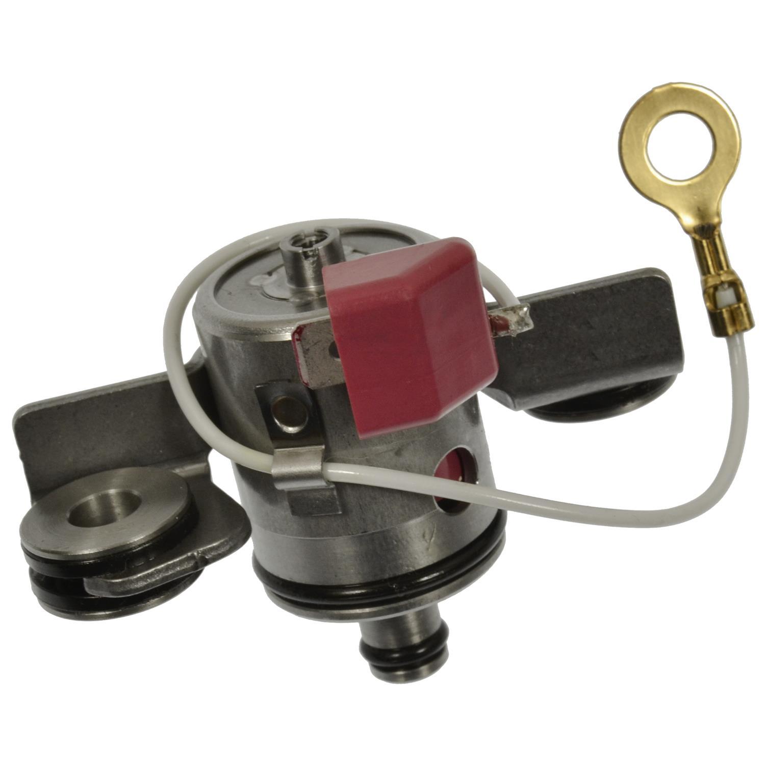BWD TCS189 Auto Trans Control Solenoid product image 2 of 3