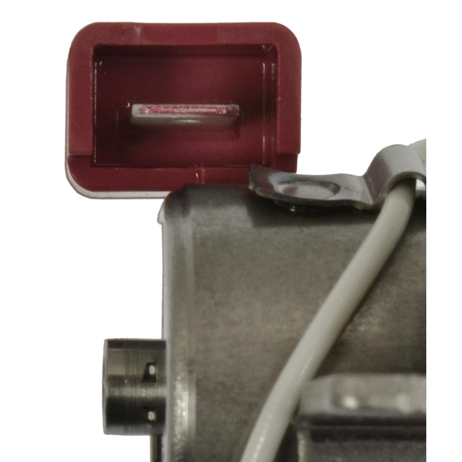 BWD TCS189 Auto Trans Control Solenoid product image 3 of 3
