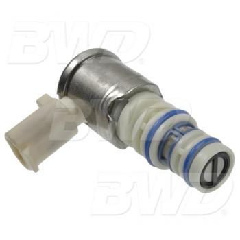 BWD TCS19 Auto Trans Control Solenoid product image 1 of 3