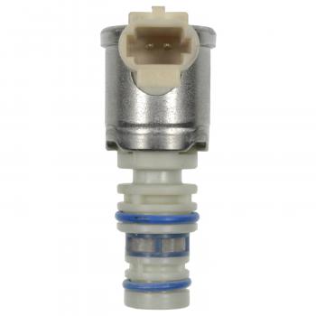 BWD TCS19 Auto Trans Control Solenoid product image 3 of 3