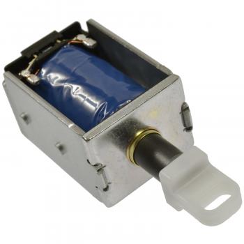 BWD TCS190 - Auto Trans Control Solenoid BWD TCS190 Auto Trans Control Solenoid product image 1 of 6