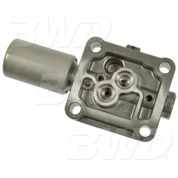 BWD TCS191 Auto Trans Control Solenoid product image 1 of 3