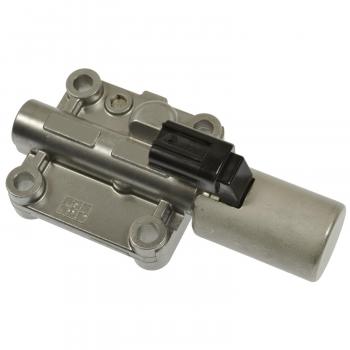 BWD TCS191 Auto Trans Control Solenoid product image 2 of 3