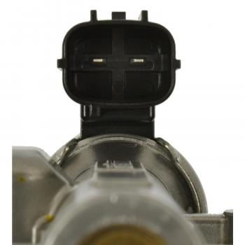 BWD TCS191 Auto Trans Control Solenoid product image 3 of 3