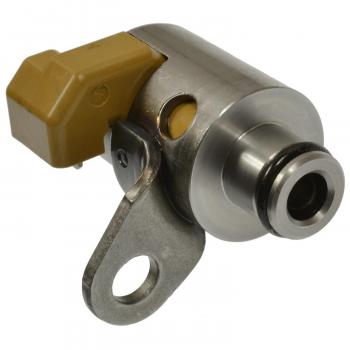 BWD TCS192 Auto Trans Control Solenoid product image 1 of 3