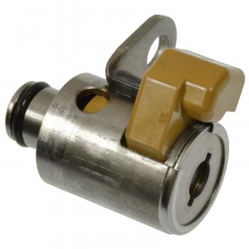 BWD TCS192 Auto Trans Control Solenoid product image 2 of 3