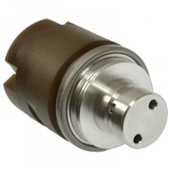 BWD TCS194 Auto Trans Control Solenoid product image 1 of 3