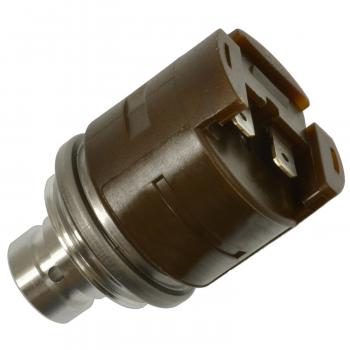 BWD TCS194 Auto Trans Control Solenoid product image 2 of 3