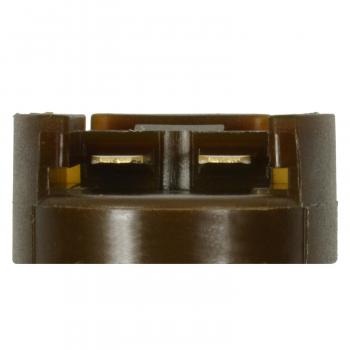 BWD TCS194 Auto Trans Control Solenoid product image 3 of 3